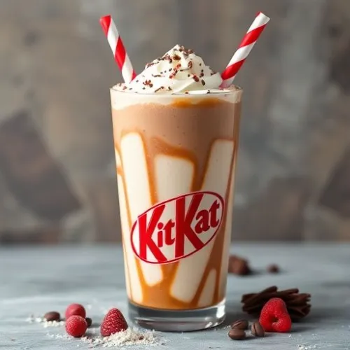 Kit Kat